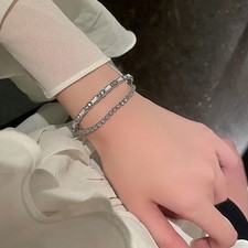 Bracelet r��glable chic en