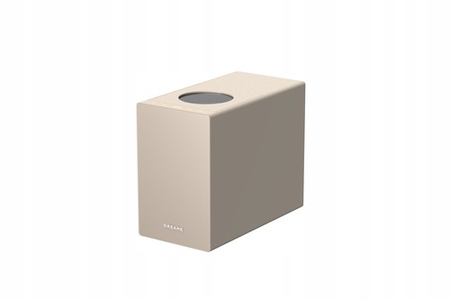 Dreame sf25 tritarifiuti - dreame,
