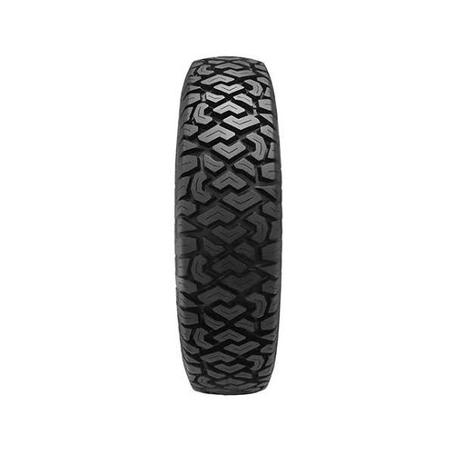 Gomme auto estive 145 r13 - gomme,