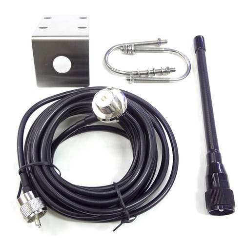 Antenna marina vhf - antenna,