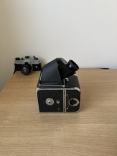Corpo fotocamera reflex - , medio
