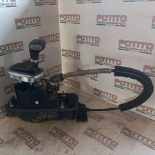 1T1713041A Leva cambio autom