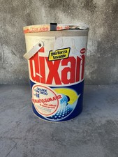 Fustino Dixan Anni ‘80