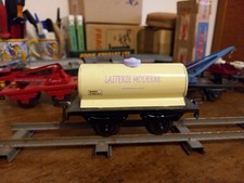 Vagone Carro Botte Trasporto