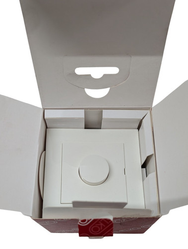 Elko eko07278 smartdim vri - elko,