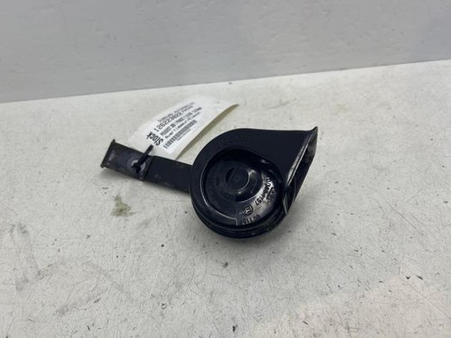 Tromba clacson peugeot 308 - peugeot,