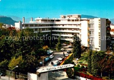 Abano Terme Terme Mioni