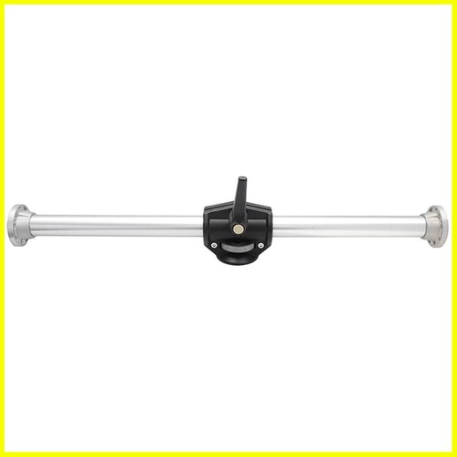 Manfrotto 131d repro arm - manfrotto,