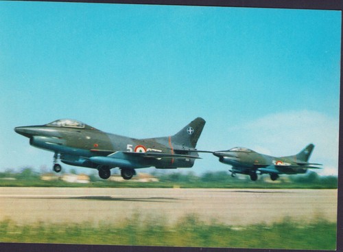 Aeronautica militare fiat g - aeronautica,