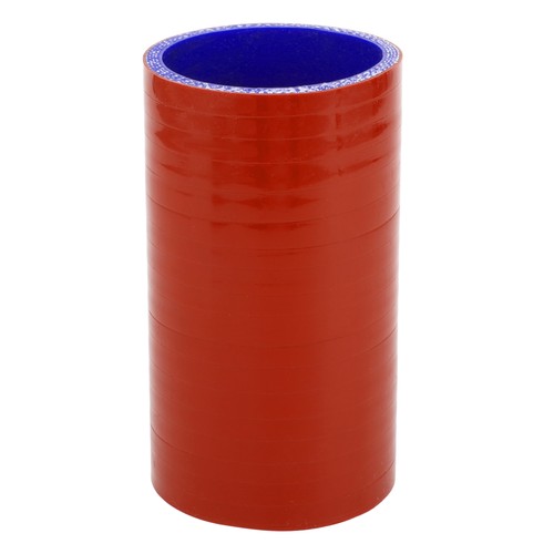 60mm 127mm 5 - 60mm, 2.36"