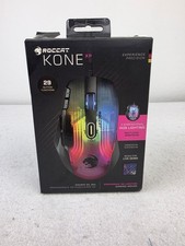Roccat Kone XP RGB Gaming