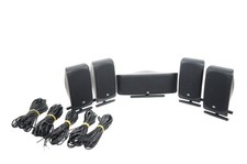 ✅5x JBL SCS 200 Casse