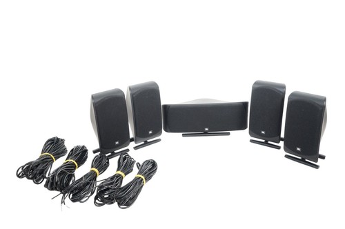 Jbl scs 200 - ✅5x,