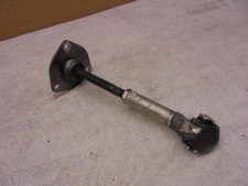 Tirante posteriore Ferrari 430 194791 F430 F1 Scuderia tirante posteriore CF09EAK