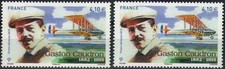 PA n° 79 ** de 2015 - Gaston