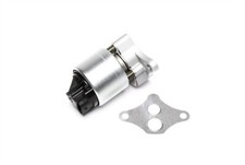 Streetstar Valvola EGR - Opel Motore: X14XE X16SZR X16SZ X16XEL X12SZ X14SZ