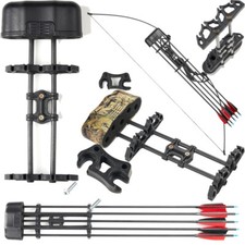 Tiro con l'arco 5 punti