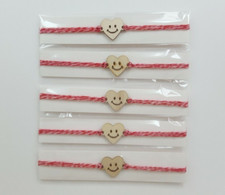 Bracciale tradizionale - 5,