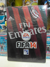 EA SPORTS FIFA 14 MILAN