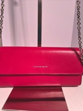borsa alexander mcqueen