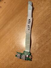 Porte USB Interne Per Notebook Hp Serie 250