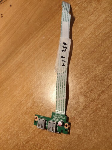 Porte usb interne per - usb,