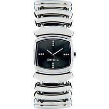 Orologio Breil Flowing in