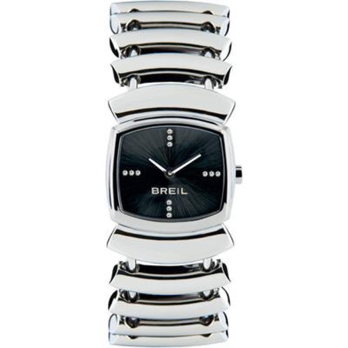 Orologio breil flowing - flowing, in