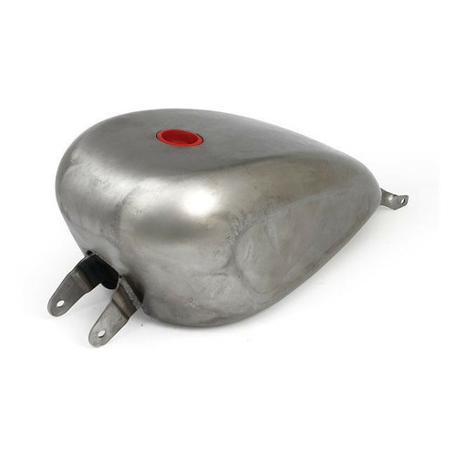 Indent custom sportster per - indent,
