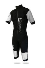 Tuta Paracadutismo Summer  - Bertrand Adrenaline - Skydiving suit