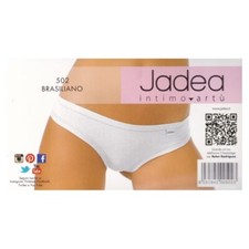 Slip Brasiliana Donna Jadea