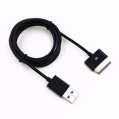 Adattatore usb caricatore cavo - caricatore,