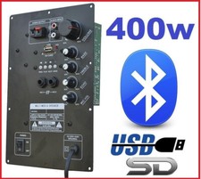 Modulo amplificatore pannello - modulo,