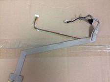 Cavo flat Lcd per Fujitsu Siemens Amilo L7320GW display monitor cable video 