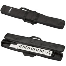 Yamaha kb350 tastiera - yamaha, sc-kb350