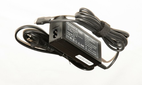 Caricabatteria adattatore - , ac