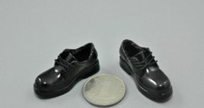 B3-4 ZYTOYS 1/6° scuola