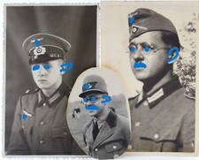 lotto vecchia fotografia foto