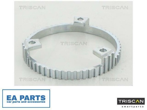 Anello sensore abs per - anello,
