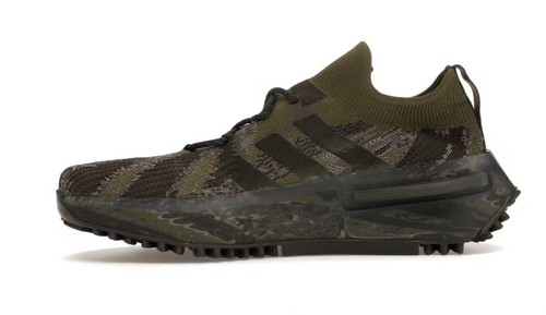 Adidas scarpe uomo - scarpe,