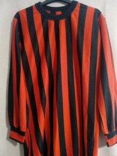 Maglia foggia calcio vintage - maglia,