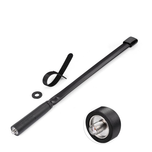 Antenna sma tattica - sma,