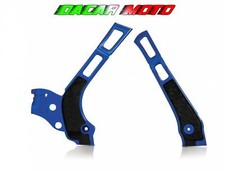 PROTEZIONE TELAIO PARA TELAIO