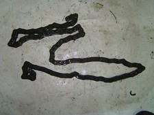 Catena Distribuzione Catene Motore Honda CBX 550 1982 1990 Distribution Chain