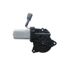 MOTORINO ALZAVETRO ANT. SX PER