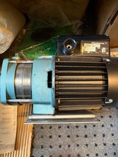 pompa Grundfos CH2-30 ava 240v