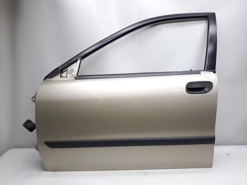Volvo v40 s40 - volvo,