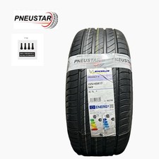 PNEUMATICO 225 45 R17 94Y