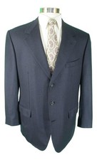 Blazer Brioni Augusto Uomo