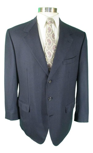 Blazer brioni augusto - blazer,